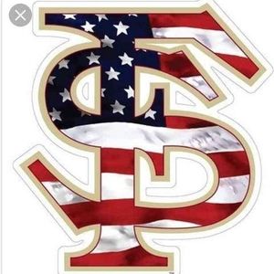 Meet your Posher, Joey